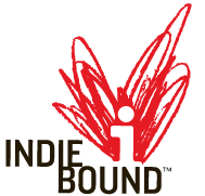 Indie Bound!
