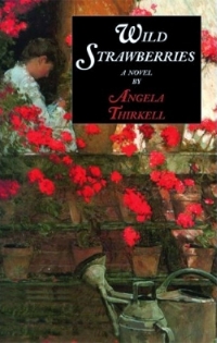 Wild Strawberries by Angela Thirkell