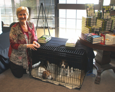 booksandbeagles