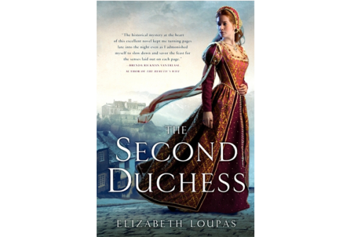 sliderecoverduchess