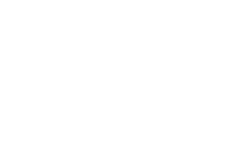 sliderdanger