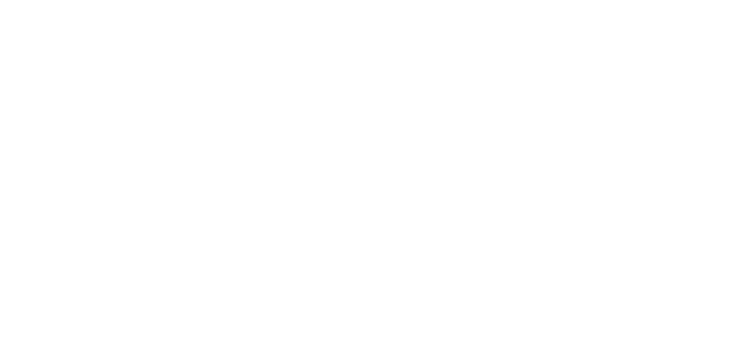 dangerous