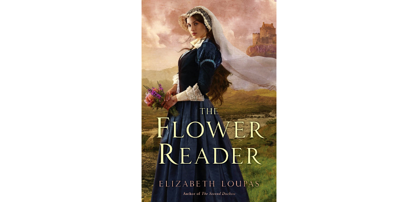 flowercover