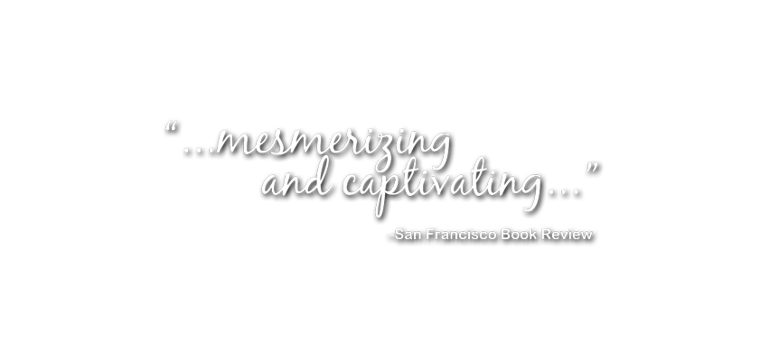 quote1