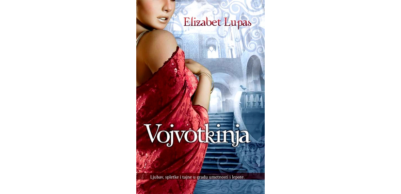vojvotkinja