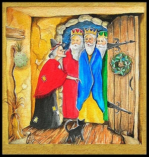 labefana